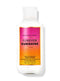 Bath and Body Works Super Smooth Body Lotion Sets Gift For Women 8 Oz (Forever Sunshine)...