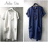 Style Arc Sewing Pattern - Adeline Dress (Sizes 04-16)...