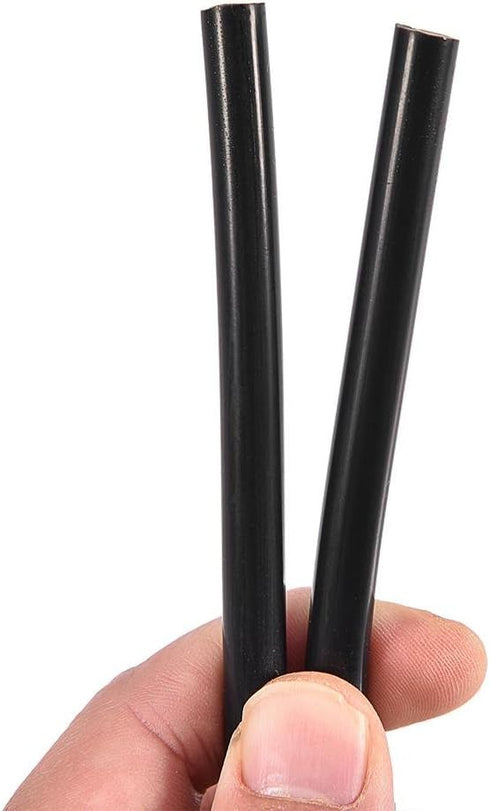 8/10/12mm Soft Silicone Bending Insert for Shaping Acrylic Tubing Repair Accessory (8mm)...