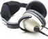 Headband Pad Soft Foam Head Pads Headband Cushions for David Clark H10, Rugged,Zulu,Faro Pilot Aviation Headsets...