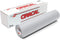 ORACAL 631 Adhesive Vinyl, 12" x 6', Light Grey...