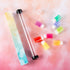 Yoseng Soft Bristle Finger Ink Blending Brushes Daubers for Painting, Drawing, Ink, Card Making, Commodities for Finger Painting,with Crafter Colo...