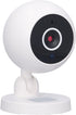 Baby Monitor, 1080p HD Dog Camera, Two Way Voice Calls Baby Monitor with Night Vision, Motion Detection, Indoor Security Camera for Baby and Pet M...