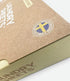 up to 120 Loads - Made in Sweden - 60 Sheets - the Original - Laundry Detergent Sheets - Fragrance Free - no Plastic - Eco-Friendly...