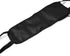 Car Seat Side Organizer, Automobile Seat Storage Hanging Bag, Multi-Pocket Drink Holder, Mesh Pocket Car Seat Phone Holder for Cars/Truck (Black)...