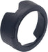 Mcoplus HB-45II Bayonet Lens Hood,Petal Shaped Camera Lens Hood for Nik AF-S DX Nikkor 18-55MM F/3.5-5.6G II & VR...