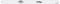 Creative Grids 9in Seam Guide Tool - CGRSMN9...
