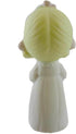 Precious Moments Bridesmaid Figurine...