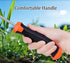 Weed Puller Tool, 2024 New Garden Weed Remove Tool, Stainless Steel Hand Weeding Tool, Weeding Artifact Uprooting Weeding Tool for Vegetable Backy...