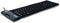 Adesso AKB-222UB - SlimTouch 222 Waterproof Flexible Keyboard for Windows 8/7/Vista/XP/2000, Compact Size, Black...