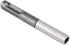 Impact Socket Set Hand Tools, SDS Plus Shank to 1/4" Hex Socket Adaptor, SDS Plus to 1/4" hex Socket, 1/4" Head, 3/8" Head,1/2" Head, Socket Adapt...