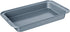 Fox Run Brownie Pan, 7-Inch x 11-Inch, Preferred Non-Stick...
