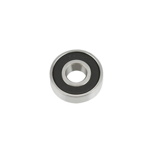 YOXUFA Front and Rear Wheel Bearing Kit for Coleman CT100U CC100X KT196 Baja Doodlebug DB30 Motovox Mbx10 mbx11 mmb80 105cc Realtree RT200 RB100 R...