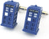 Fandom Bazaar TV Movies Show Cufflinks Gifts for Men...