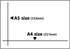 Paper Shredder Lubricant Sheets, Paper Shredder Sharpening & Lubricating Sheets (12PCS)...