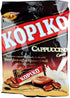 2 Packs Kopiko Cappuccino Candy 4.23 Oz...