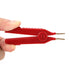 3Pcs Clip Kelvin Test Clip 20A P2004 Clip...