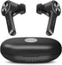 iCanonic Wireless Earbuds with Bluetooth 5.0 in-Ear Headphones and Charging Case, HD Sound/Quick-Pairing Stereo Calls/Built-in Microphones/IPX5 Sw...