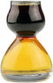 Double Bubble Layered Shot Glass – Chaser Shot Glass Jigger for Smooth Tasty Shots – Fun Unique Split Shot Glasses Barware (1.25oz Top & 2.25oz Bo...