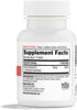 365 by Whole Foods Market, Vitamin B1 100Mg, 100 Tablets...