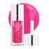 Hydrating Lip Glow Oil, Plumping Lip Oil, Tinted Lip Balm Lip Care, Transparent Toot Lip Oil, Moisturizing Lip Gloss, Non-Sticky Long Lasting Lip ...