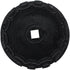 NewYall 3/8" Engine Oil Filter Housing Cap Wrench End Cup Removal Tool for Toyota 4Runner Camry Highlander RAV4 Tacoma Tundra Sequoia Sienna Lexus...