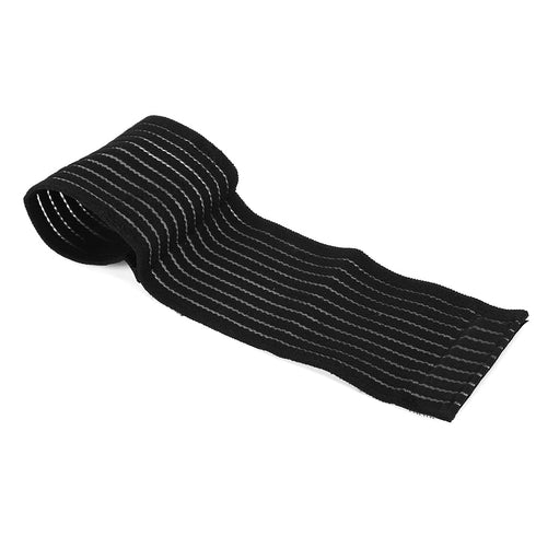 Zerone Compression Wrist Brace, Fitness Wrist Wraps Elastic Wrist Support for Pain Relief & Promotes Healing Adjustable Protective Wrap Guard...