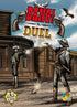 Games BANG! The Duel...