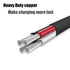 Replace Older Kindle Fire Tablets USB Charging Charger Cable Cord Compatible for Kindle E-Readers, Paperwhite, Oasis(Not for 2021 & Newer Kindles)...