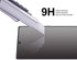 Supershieldz (3 Pack) Designed for Samsung Galaxy Note 20 5G Tempered Glass Screen Protector, Anti Scratch, Bubble Free...