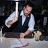 Fletchers' Mill Muddler, Cocktail Muddler, Solid Wood, Ideal Bartender Tool for Old Fashioned, Mojitos - 11 Inch...