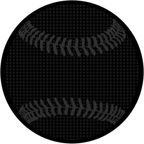 baseball PopSockets PopGrip: Swappable Grip for Phones & Tablets PopSockets Adhesive PopGrip...