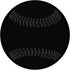 baseball PopSockets PopGrip: Swappable Grip for Phones & Tablets PopSockets Adhesive PopGrip...