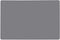 Gartful Silicone Mats for Kitchen Counter, Large Silicone Countertop Protector 25" by 17", Nonskid Heat Resistant Desk Saver Pad, Multipurpose Mat...