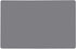Gartful Silicone Mats for Kitchen Counter, Large Silicone Countertop Protector 25" by 17", Nonskid Heat Resistant Desk Saver Pad, Multipurpose Mat...