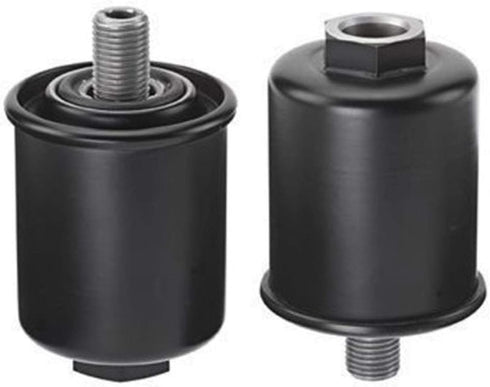 ATP Automotive B-265 Automatic Transmission Filter Kit...