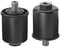 ATP Automotive B-265 Automatic Transmission Filter Kit...