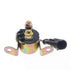 Starter Solenoid Relay for Polaris Ranger RZR 330 325 400 450 500 570 700 800 900 1000 2006-2016...