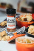 Head Country Bar-B-Q Championship Seasoning, High Plains Heat Gluten Free All-Purpose Barbecue Seasoning Extra Spicy Dry Rub To Turn Up The Heat O...