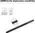 2 Pack Galaxy Note 8 Stylus Pen for Samsung Galaxy Note 8 Replacement Pen,Galaxy Note 8 Stylus Touch S Pen for Samsung Galaxy Note8 SM-N950U N950U...