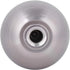 Car Gear Shift Knob Ball Manual Transmission Shifter Car Shift Head M10x1.5 Thread for Honda Civic/City/CRV(6 Speed)...