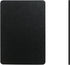 2 Pcs Heat Resistant Mats for Air Fryer?Air Fryer Oven Liners?Kitchen Countertop Protector Mat Kitchen Hot Pads for Air Fryer, Coffee Maker, Stand...