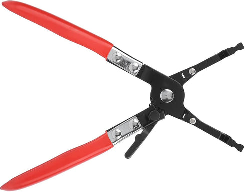 Car Soldering Plier Wire Welding Clamp Pick?Up Aid Plier Tool for Automobile Maintenance Repairing Vehicle...