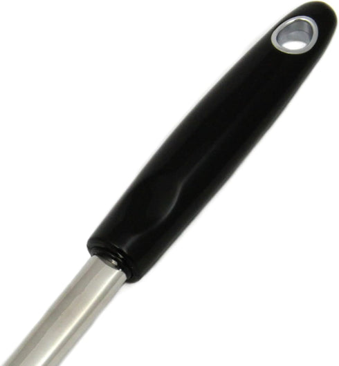 Chef Craft Select Meat Cooking Fork, 12 inch, Stainless Steel...
