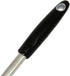 Chef Craft Select Meat Cooking Fork, 12 inch, Stainless Steel...