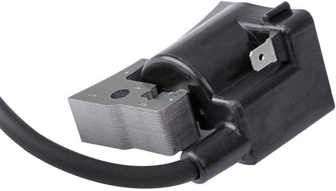 Replace 101909201 Ignition Coil Module in Ignitor Fits for Kawasaki FE290 FE350 FE400 Engine for Yamaha Club Car for Golf Cart for GAS DS for John...