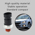 Oil Pressure Sensor Switch, Engine Oil Pressure Switch, Power Steering Pump Fit for Chevy Equinox Colorado Trailblazer, GMC Canyon Envoy, Buick En...