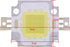 Led Chip, LED Chip Bulb,10Pcs 10W LED Warm/Cool White SMD Chip COB DC 9-12V for Lamp Flood Light Bulb Replacement(Cool White)...