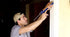 Rocky Mountain Goods White Acrylic Sealant Caulk 10.1 oz (2 Pack) - High Performance Caulk for Bath,Window, Door, Floors, Shower, Wood, Toilet, AC...