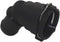 19503-RAA-A01 Lower Hose Quick Water Connector Fit For Honda Acura...